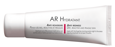 AR Hydratant crème - 40 ml - 37 €